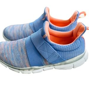 Adidas Women’s Climacool Knit Spikeless Shoes